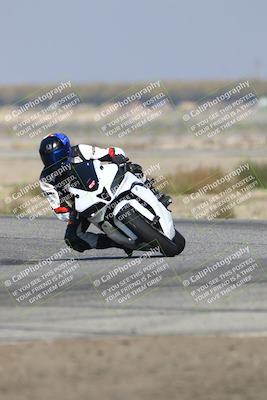 media/Nov-03-2025-Lets Ride (Mon) [[4d74c1c4d3]]/B Group/1020am (Sweeper)/